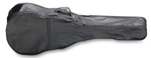 נרתיק לגיטרה 3/4 קלאסית STB-1 C3 Stagg