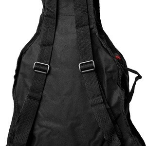 נרתיק לגיטרה 3/4 קלאסית STB-1 C3 Stagg