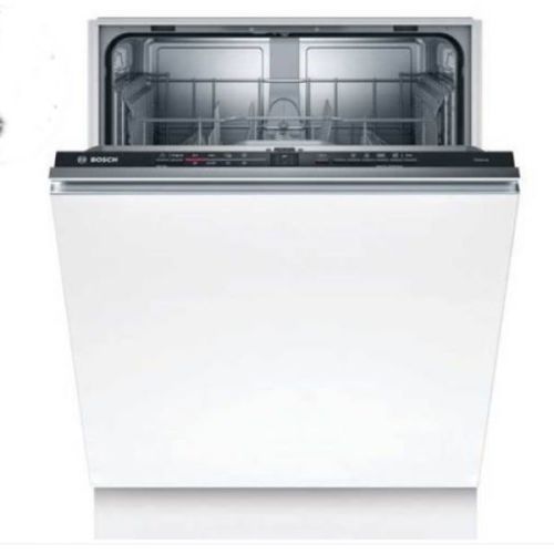 מדיח כלים אינטגרלי מלא BOSCH SGV2ITX22E