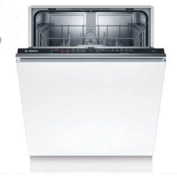 מדיח כלים אינטגרלי מלא BOSCH SGV2ITX22E