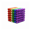 2d1ac43dc502a00a36cf04e80415dfb0