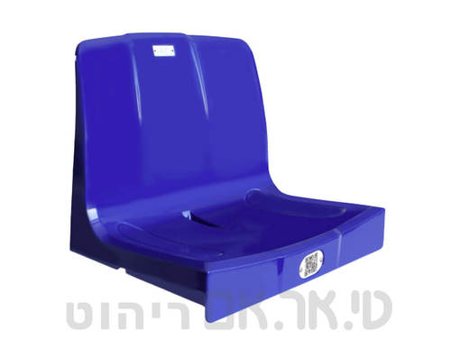 מושב טריבונה M2020