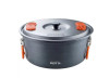 סיר לשטח HALULITE 2 L POT GSI