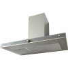 קולט אדים דגם: DHB7952G  רוחב 90 ס