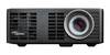 מקרן HD מבית Optoma דגם ML750