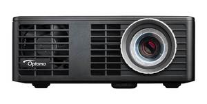 מקרן HD מבית Optoma דגם ML750