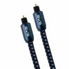 SVS SoundPath Digital Optical Cable - 1Meter
