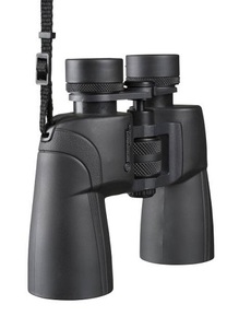 משקפת ברסר CORVETTE 10X50 1461051 BRESSER