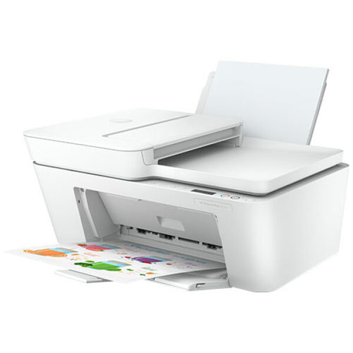 מדפסת   HP 4120