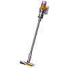 ‏שואב אבק עומד Dyson V12 Slim Total Clean דייסון
