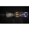 ‏שואב אבק עומד Dyson V12 Slim Total Clean דייסון