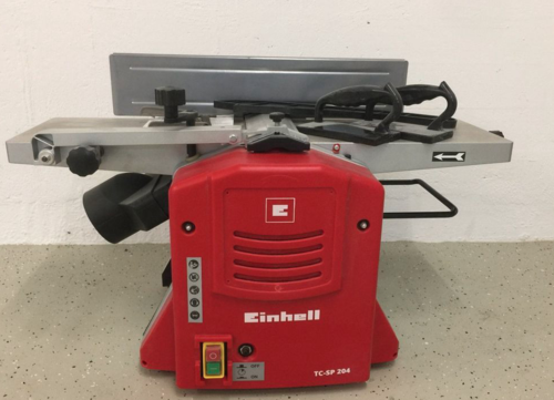 מקצוע שולחן  1500 W עליון תחתון עד 204 מ