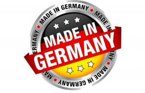 שעון סבא מודרני