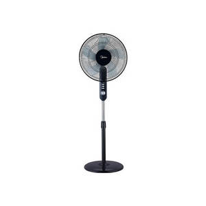 מאוורר עמוד "16 דגם FS40-15F MIDEA