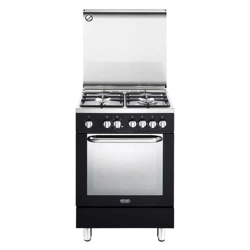 תנור משולב DeLonghi דלונגי NDS577AN שחור