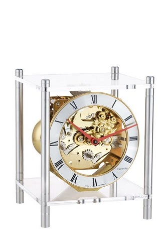 שעון קיר גרמני