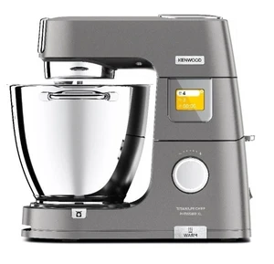 ‏מיקסר Kenwood KWL90.004.SI קנווד