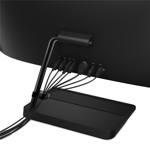 Lenovo IdeaCentre AIO 3 27ITL6 F0FW00BRIV ‏27 ‏אינטש לנובו