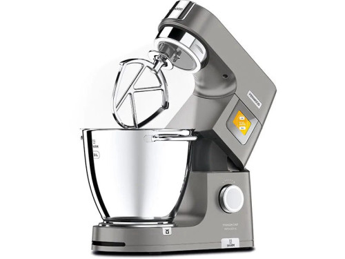 ‏מיקסר Kenwood KWL90.004.SI קנווד