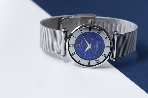 שעון הדוכסיות  DUMASSNRSS