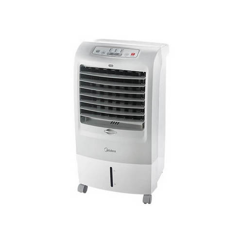 מצנן אוויר דגם AC120-15F MIDEA