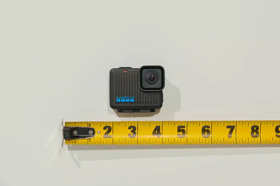 GOPRO13