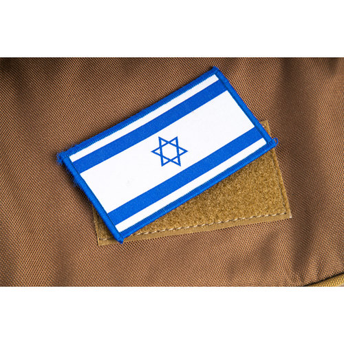 ערכת קפה /פק