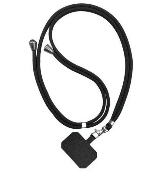 Ea00a00f3db427f105293a467c8d9fc3