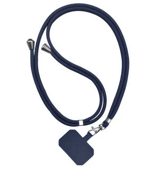 F307bfc566058ea2596977726f0fd055