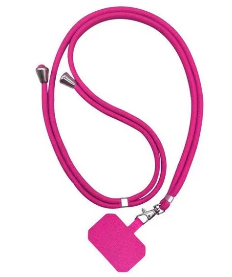 8f5699ed206223164273827e3b22ecbc