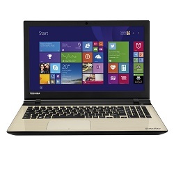 Toshiba Satellite L50-C-14L שפמניה 