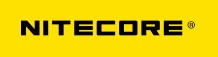 https://www.walkin.co.il/search/?q=nitecore
