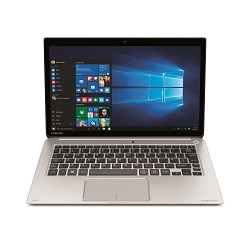 Toshiba KIRA-10H
