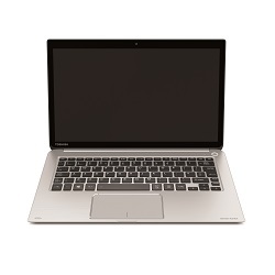 Toshiba KIRA-107