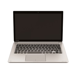 Toshiba KIRA-107
