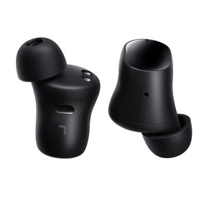 אוזניות Xiaomi Redmi Buds 3 Pro True Wireless יבואן רשמי