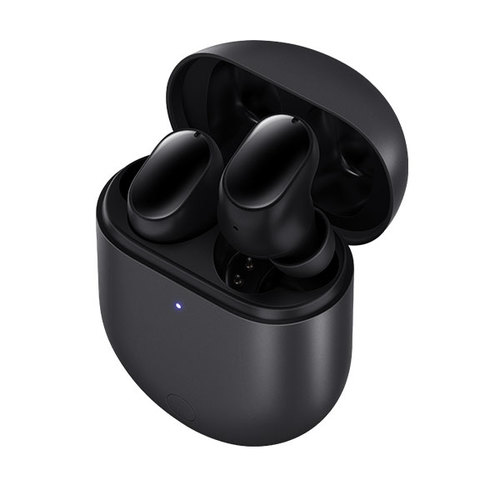 אוזניות Xiaomi Redmi Buds 3 Pro True Wireless