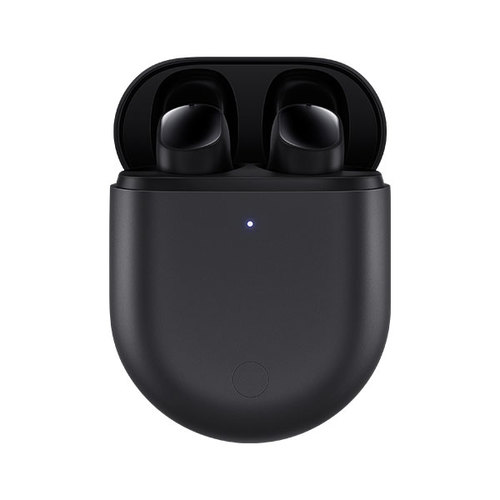 אוזניות Xiaomi Redmi Buds 3 Pro True Wireless