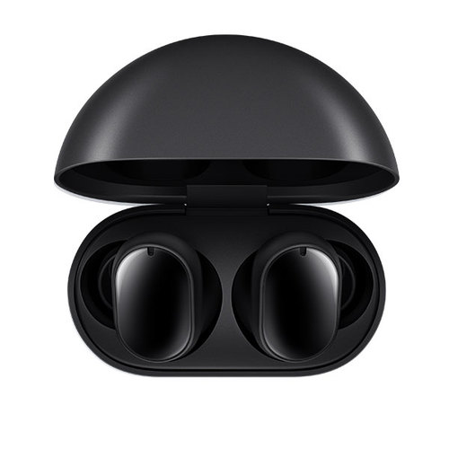 אוזניות Xiaomi Redmi Buds 3 Pro True Wireless