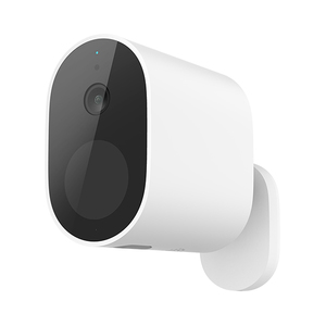 Xiaomi Mi Outdoor Security Camera 1080p Full HD יבואן רשמי