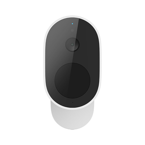 Xiaomi Mi Outdoor Security Camera 1080p Full HD יבואן רשמי