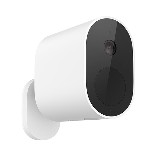 Xiaomi Mi Outdoor Security Camera 1080p Full HD יבואן רשמי