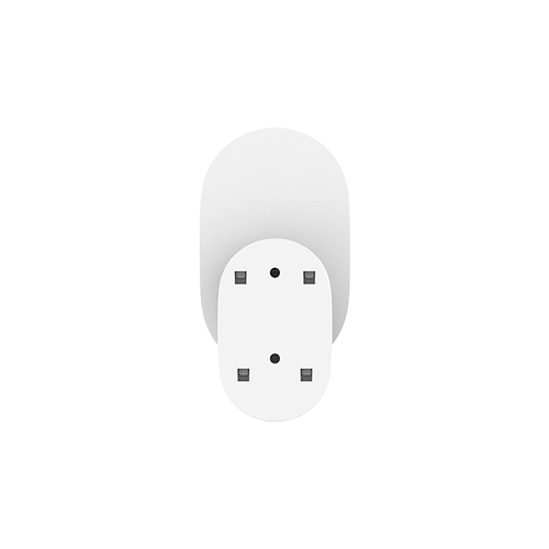 Xiaomi Mi Outdoor Security Camera 1080p Full HD יבואן רשמי