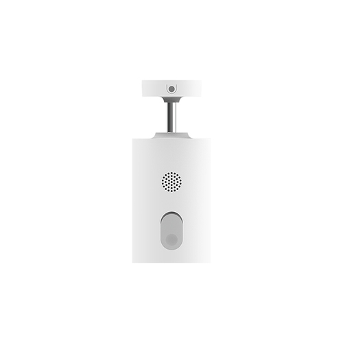 Xiaomi Mi Outdoor Security Camera 1080p Full HD יבואן רשמי