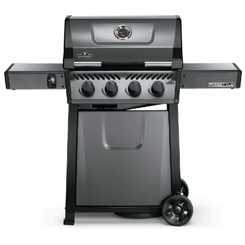 גריל גז 425 FREESTYLE