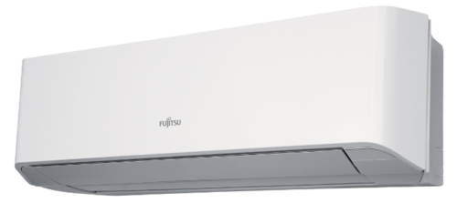 FUJITSU ASYG 09