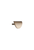 2889d01bda6fd987317da11c7464096e