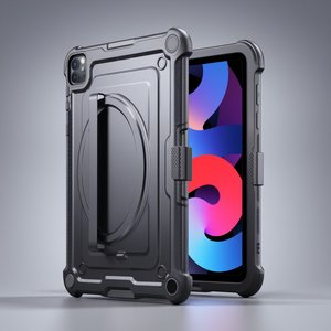 ipad tab covers