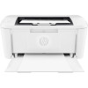 מדפסת לייזר אלחוטית HP M110W