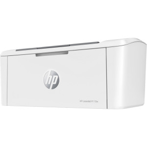 מדפסת לייזר אלחוטית HP M110W